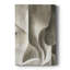 ABSTRACT Series CDLxxi - galerie sur mesure-280015410