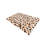 Jed Multi Rug