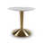 Brass