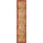 Balthrop Hand Tufted Wool Rug-225694182