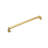 18" Center to Center Appliance Pull-73117730