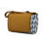 Outdoor Water-Resistant Picnic Blanket Tote-16109609