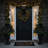 Floinn Non-Slip Christmas Outdoor Doormat-449524238