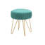 Tabouret de coiffeuse Forest Hill