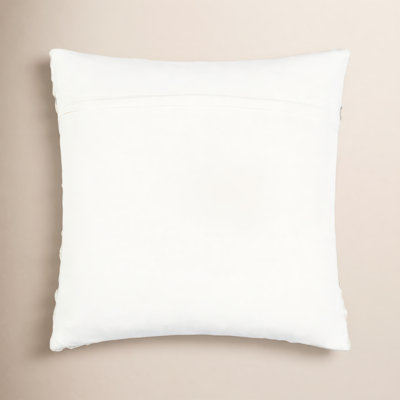 Berneau Throw Pillow