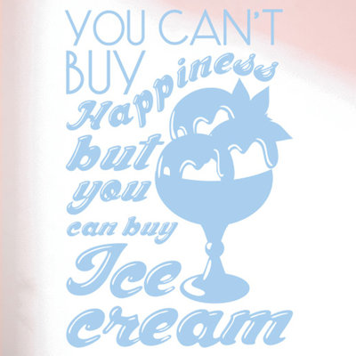 Wall Decal