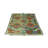 Wool Indoor Rug