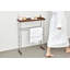 Caddy Towel Rail -254610491