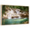 Dunn's River Falls