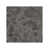 Deep Gray selected