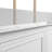 Oneybrook Murphy Storage Bed-91341525