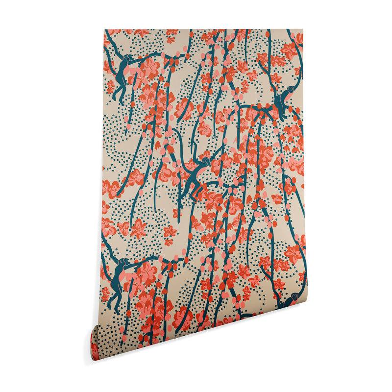 Davilmar Tile, 10' L x 24" W