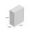 Karac 31.5'' W 5 - Drawer Dresser