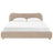 Liza Upholstered Bed-1866489352-1866489356