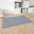 Chevy Thin Kids Play Mat-107389122-107389119