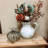 Ralph Ceramic Table Vase