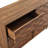 Modway Vespera 6-Drawer Dresser-88459646