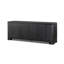 Shevall Sideboard-Carved Black Mango