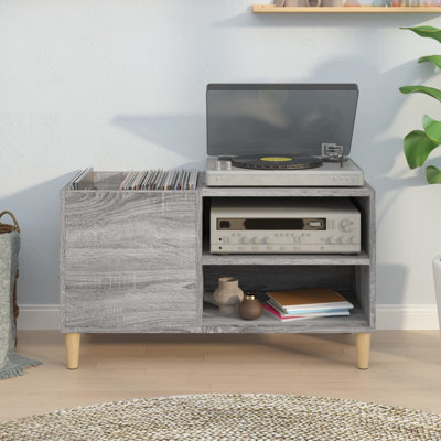 Hicksley 84.5cm Wide Sideboard