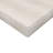 Outdoor Chaise Cushion With Sunbrella Fabric-128875949-98799741