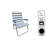 Folding Camping Chair-1748739582