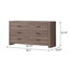 Ensemble de chambre Braxtin-1435758011