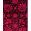 Overyed One-of-a-Kind Runner 2'7" X 12'6" Hand Knotted Area Rug