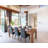 Stinnett 22 - Light Dimmable Empire Chandelier-32478873