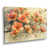Toile tendue