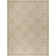 Triumph Martha Stewart Performance Geometric Rug