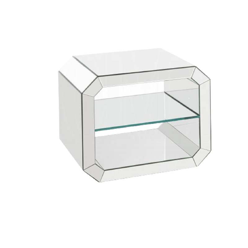 Table d'appoint Dominic