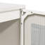 Bendjy 100.5cm Sideboard-2118798669