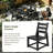 8-Piece-Outdoor-Table-And-Chairs-440185238