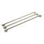 Monogram 36" W Premium Bottom Freezer Refrigerator-2059034149-2059034152-2059034153