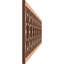 Moulure Hazelton-95199303-95199306