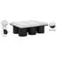 Banc rembourré Horatia-95204844-98170023-98170025