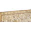 Handmade Wool Area Rug