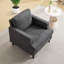 76.2cm Reception Sofa-136086059