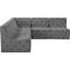 Canapé modulaire Klecka-82749271
