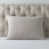 Pearl Gray