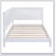 Lit de jour / canapé en bois-556647412-556647413