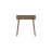 Brycson 29'' Console Table-447064954