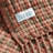 Chaperone Hand Woven Throw Blanket-45372506
