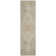 Machine Washable Indoor/Outdoor Colman ACN2136 Global Rug