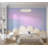 Premium Wallpaper Wall Mural - Pastel Gradient-611156399
