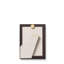 Single Picture Frame-72891935