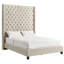 Lit plateforme tapissier Londono-954309875-954309879