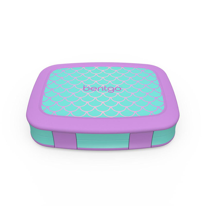 Boîtes à bento pour enfants