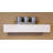 Marren Cedar Solid Wood Floating Shelf-1795924793