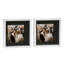 Nicola Spring - 3D Box Photo Frames-55856974-55856980